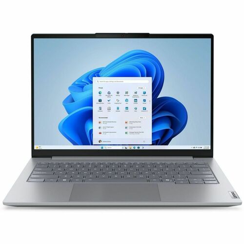 TOPSELLER THINKBOOK 16 G8 IRL 7 240H 4.00G 16GB 512GB 16IN W11P64