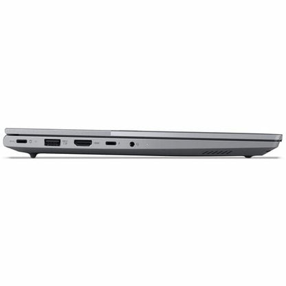TOPSELLER THINKBOOK 16 G8 IRL 7 240H 4.00G 16GB 512GB 16IN W11P64