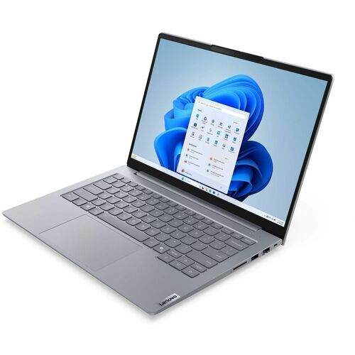 TOPSELLER THINKBOOK 16 G8 IRL 7 240H 4.00G 16GB 512GB 16IN W11P64