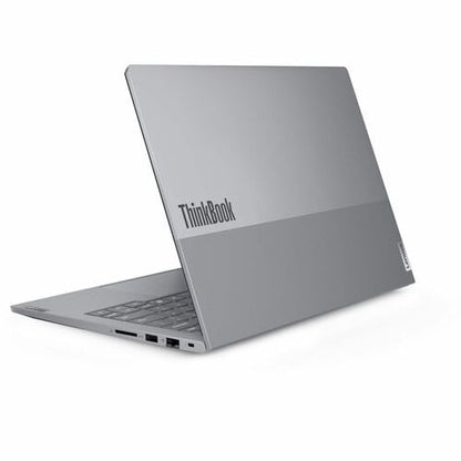 TOPSELLER THINKBOOK 16 G8 IRL 7 240H 4.00G 16GB 512GB 16IN W11P64