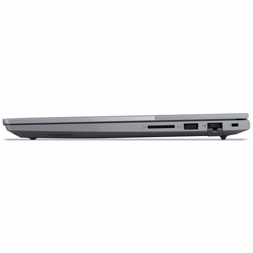 TOPSELLER THINKBOOK 16 G8 IRL 7 240H 4.00G 16GB 512GB 16IN W11P64