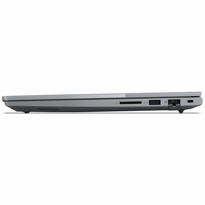 TOPSELLER THINKBOOK 16 G8 IRL 7 240H 4.00G 16GB 512GB 16IN W11P64