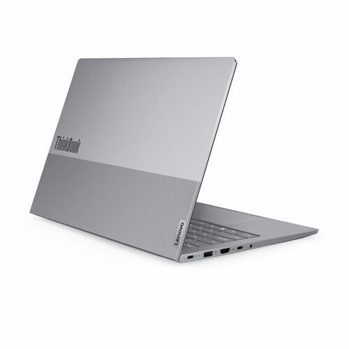 TOPSELLER THINKBOOK 16 G8 IRL 7 240H 4.00G 16GB 512GB 16IN W11P64