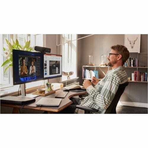 ELITEBOOK 840 G11 U7-155U 14 pouces 32 Go 512 Go