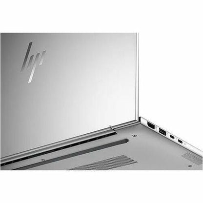 ELITEBOOK 840 G11 U7-155U 14 pouces 32 Go 512 Go