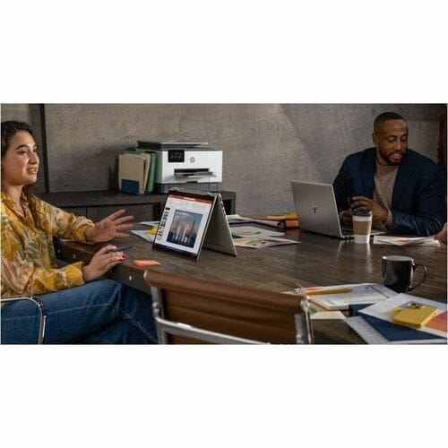 ELITEBOOK 840 G11 U7-155U 14 pouces 32 Go 512 Go