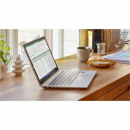 ELITEBOOK 840 G11 U7-155U 14 pouces 32 Go 512 Go