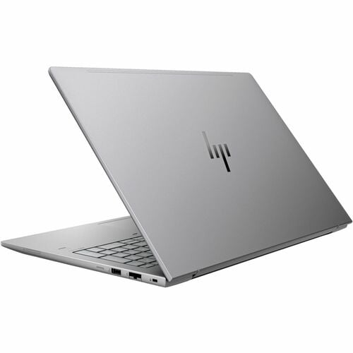 ZBOOK PWR G11 U7-155H 16IN 32GB 1TB W11P