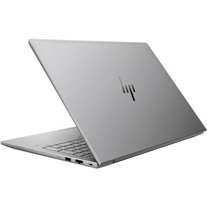 ZBOOK PWR G11 U7-155H 16IN 32GB 1TB W11P