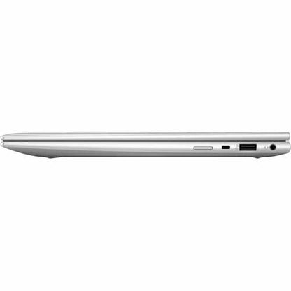 HP Elite x360 830 G11 13.3\" Touchscreen Convertible 2 in 1 Notebook - WUXGA