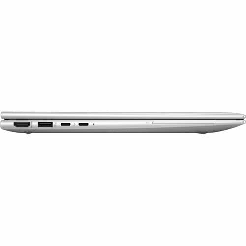 HP Elite x360 830 G11 13.3\" Touchscreen Convertible 2 in 1 Notebook - WUXGA