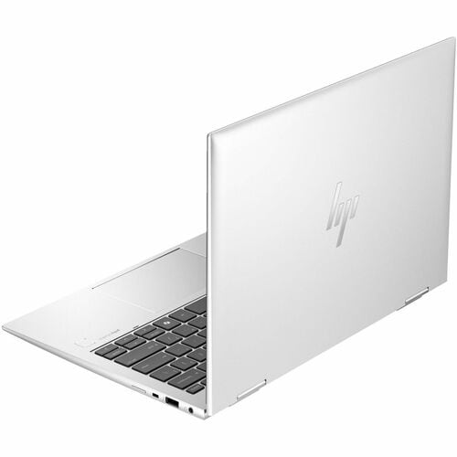 HP Elite x360 830 G11 13.3\" Touchscreen Convertible 2 in 1 Notebook - WUXGA