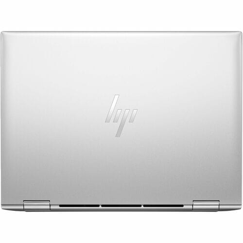 HP Elite x360 830 G11 13.3\" Touchscreen Convertible 2 in 1 Notebook - WUXGA