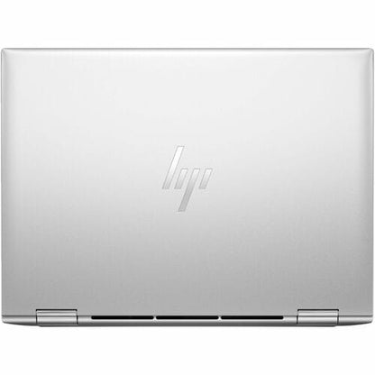 HP Elite x360 830 G11 13.3\" Touchscreen Convertible 2 in 1 Notebook - WUXGA