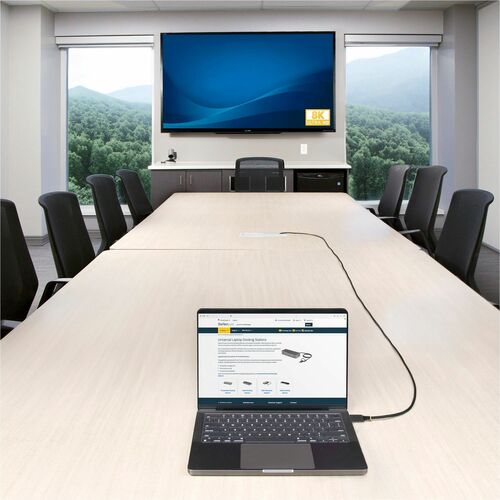 Câble HDMI haute vitesse certifié StarTech.com de 6 m (20 pi)