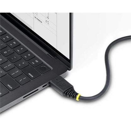 Câble HDMI haute vitesse certifié StarTech.com de 6 m (20 pi)