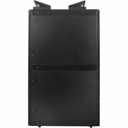 Baie rack Eaton SmartRack SRCOOL5KWRM42U – Pour serveur et équipement informatique