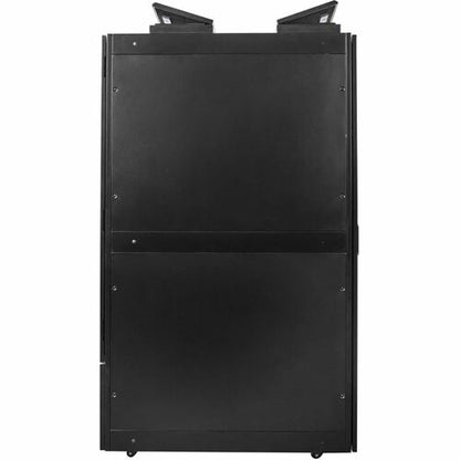 Baie rack Eaton SmartRack SRCOOL5KWRM42U – Pour serveur et équipement informatique