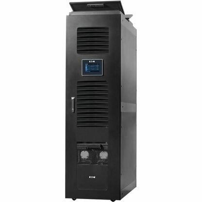 Baie rack Eaton SmartRack SRCOOL5KWRM42U – Pour serveur et équipement informatique