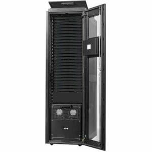 Baie rack Eaton SmartRack SRCOOL5KWRM42U – Pour serveur et équipement informatique