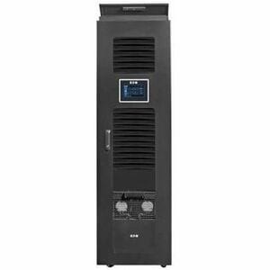 Baie rack Eaton SmartRack SRCOOL5KWRM42U – Pour serveur et équipement informatique