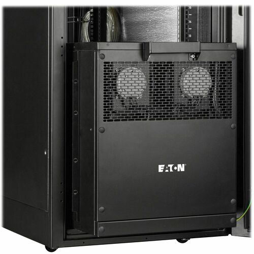 Baie rack Eaton SmartRack SRCOOL5KWRM42U – Pour serveur et équipement informatique