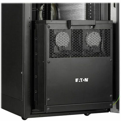 Baie rack Eaton SmartRack SRCOOL5KWRM42U – Pour serveur et équipement informatique