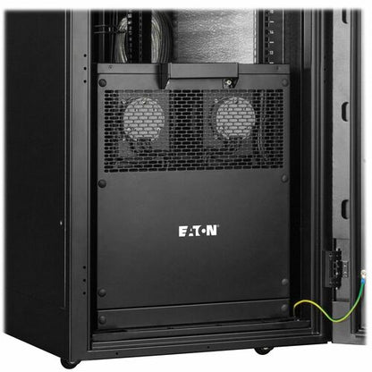 Baie rack Eaton SmartRack SRCOOL5KWRM42U – Pour serveur et équipement informatique