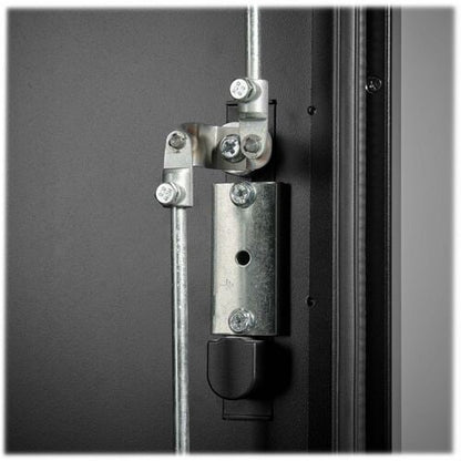 Baie rack Eaton SmartRack SRCOOL5KWRM42U – Pour serveur et équipement informatique