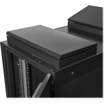Baie rack Eaton SmartRack SRCOOL5KWRM42U – Pour serveur et équipement informatique