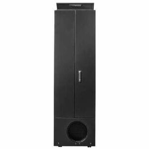 Baie rack Eaton SmartRack SRCOOL5KWRM42U – Pour serveur et équipement informatique