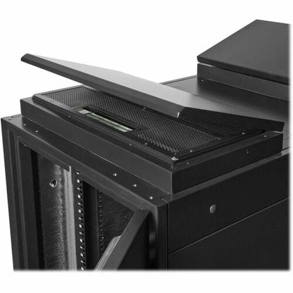 Baie rack Eaton SmartRack SRCOOL5KWRM42U – Pour serveur et équipement informatique