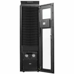 Baie rack Eaton SmartRack SRCOOL5KWRM42U – Pour serveur et équipement informatique