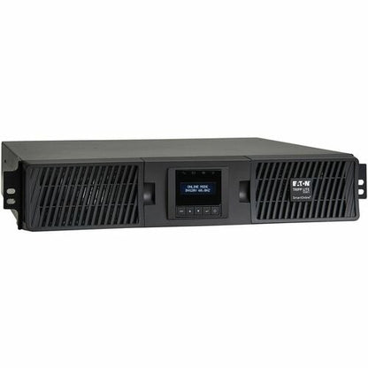 Tripp Lite de Eaton SmartOnline SU3000RTXLCD2UTAA 3000VA Rack/torre UP