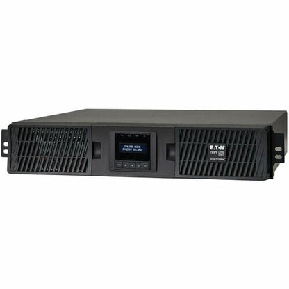 Tripp Lite de Eaton SmartOnline SU3000RTXLCD2UTAA 3000VA Rack/torre UP