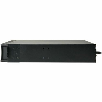 Tripp Lite de Eaton SmartOnline SU3000RTXLCD2UTAA 3000VA Rack/torre UP