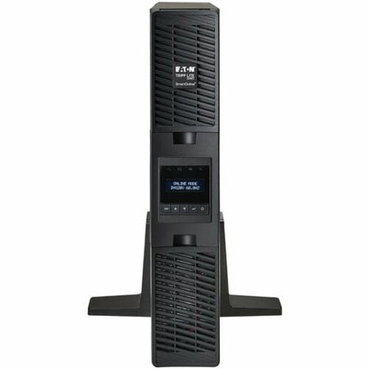Tripp Lite de Eaton SmartOnline SU3000RTXLCD2UTAA 3000VA Rack/torre UP