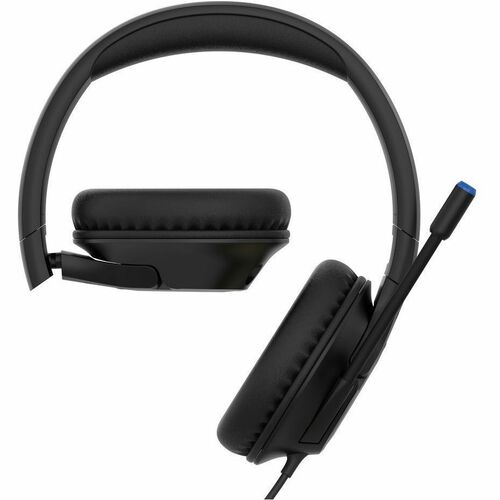 Belkin SoundForm Inspire Wired Over