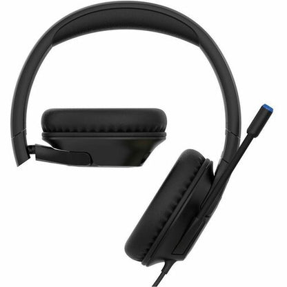Belkin SoundForm Inspire Wired Over