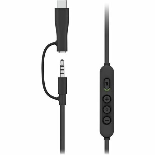 Belkin SoundForm Inspire Wired Over