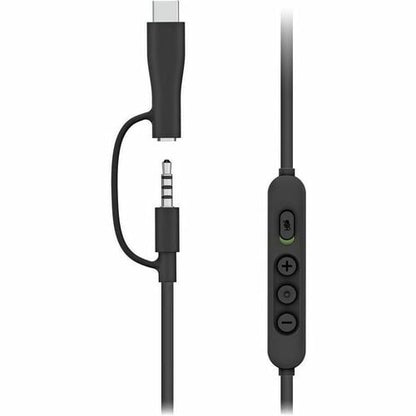 Belkin SoundForm Inspire Wired Over