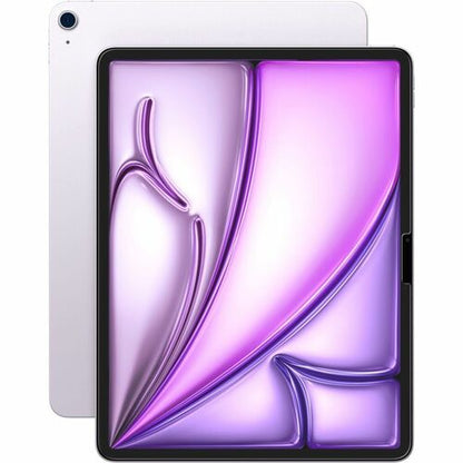 Protector de pantalla de vidrio templado ScreenForce de Belkin