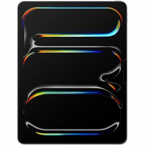 Protector de pantalla de vidrio templado ScreenForce de Belkin