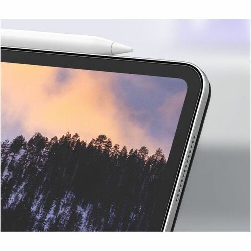 Belkin ScreenForce TemperedGlass Screen Proter