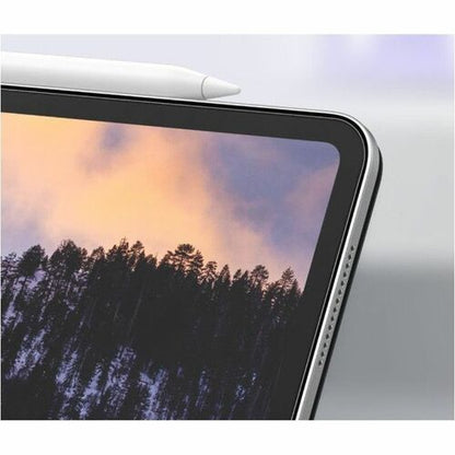 Belkin ScreenForce TemperedGlass Screen Proter