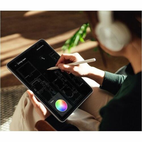 Belkin ScreenForce TemperedGlass Screen Proter