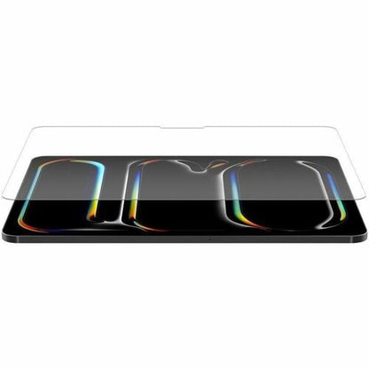 Belkin ScreenForce TemperedGlass Screen Proter