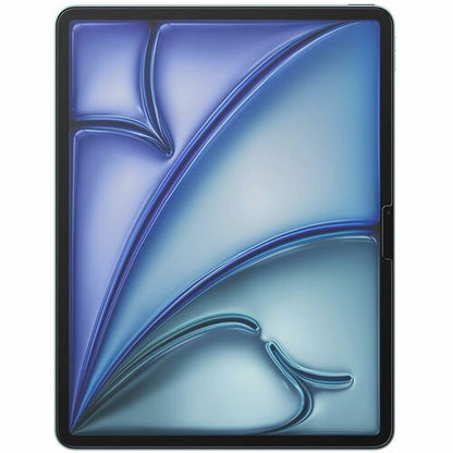 Protector de pantalla de vidrio templado ScreenForce de Belkin
