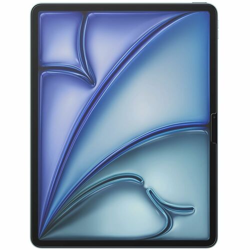 Protector de pantalla de vidrio templado ScreenForce de Belkin