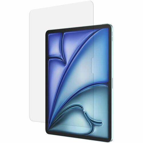Protector de pantalla de vidrio templado ScreenForce de Belkin